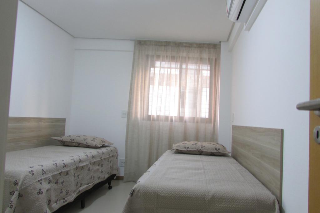 Rosa Branca Facilities Apartamentos Maceio  Phòng bức ảnh