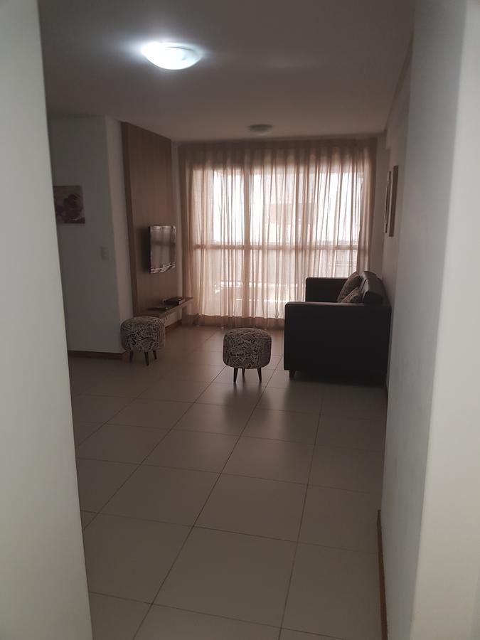 Rosa Branca Facilities Apartamentos Maceio  Ngoại thất bức ảnh